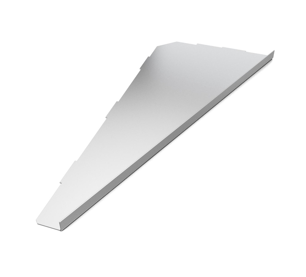 PLATE, SCREEN, LH 1039216