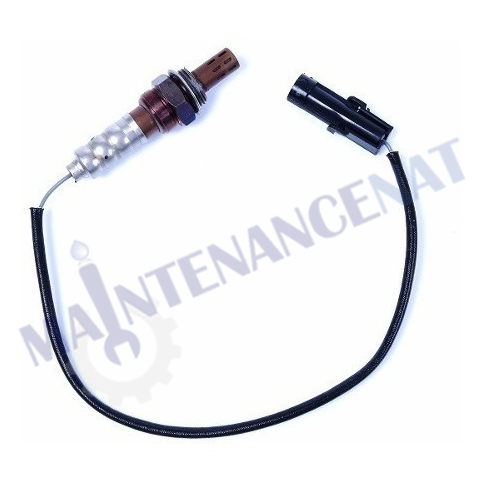 Oxygen sensor MP466500