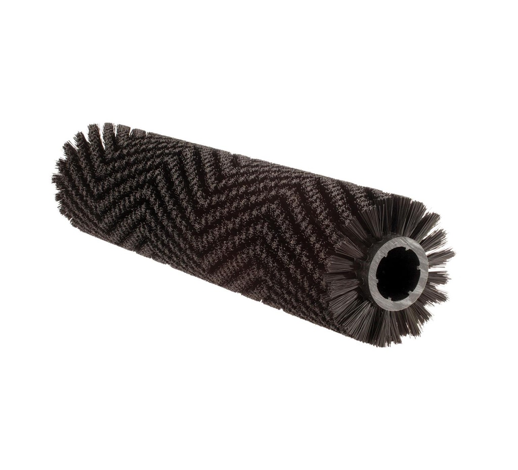 Polypropylene Scrub Brush – 35 x 8 in 1053893