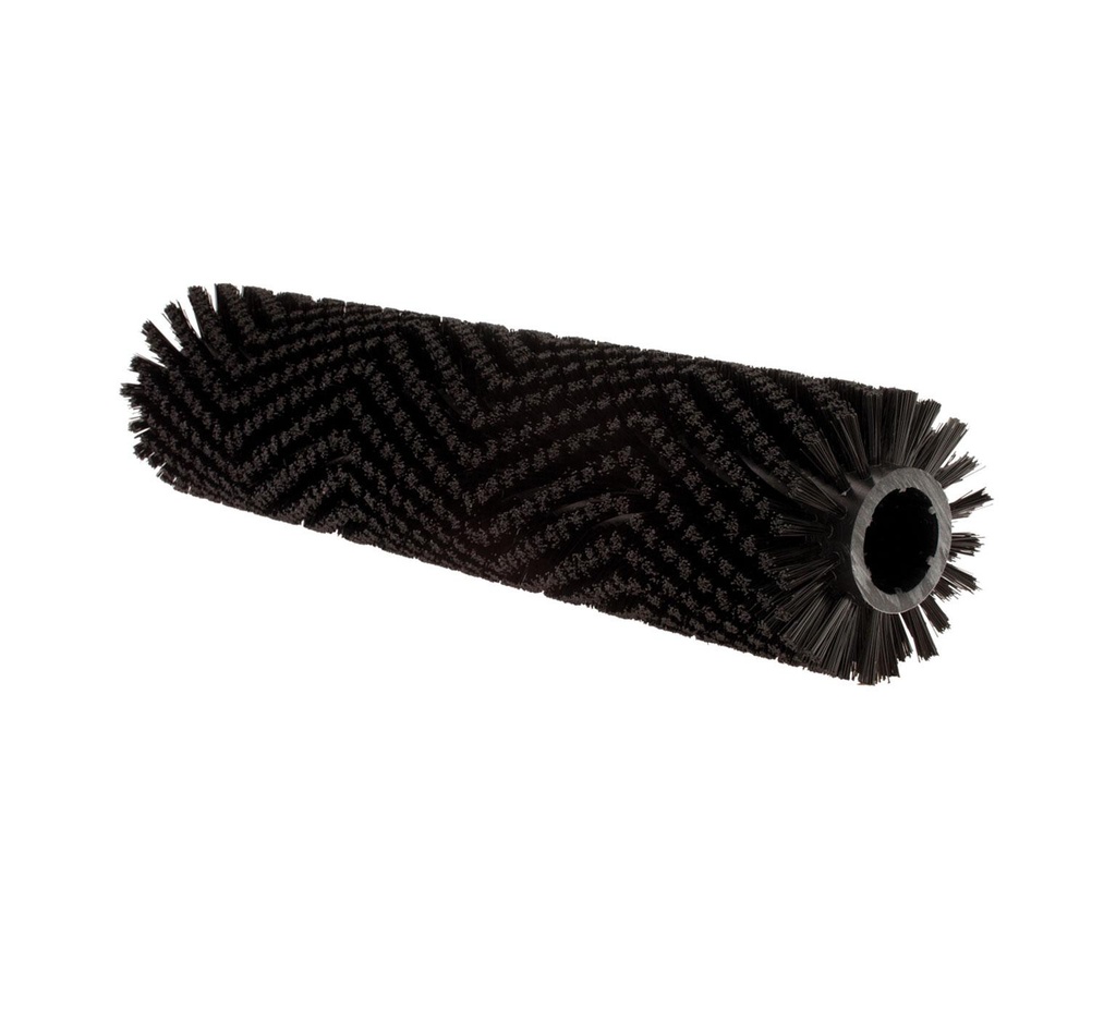 HD Polypropylene Scrub Brush – 35 x 8 in 1053894