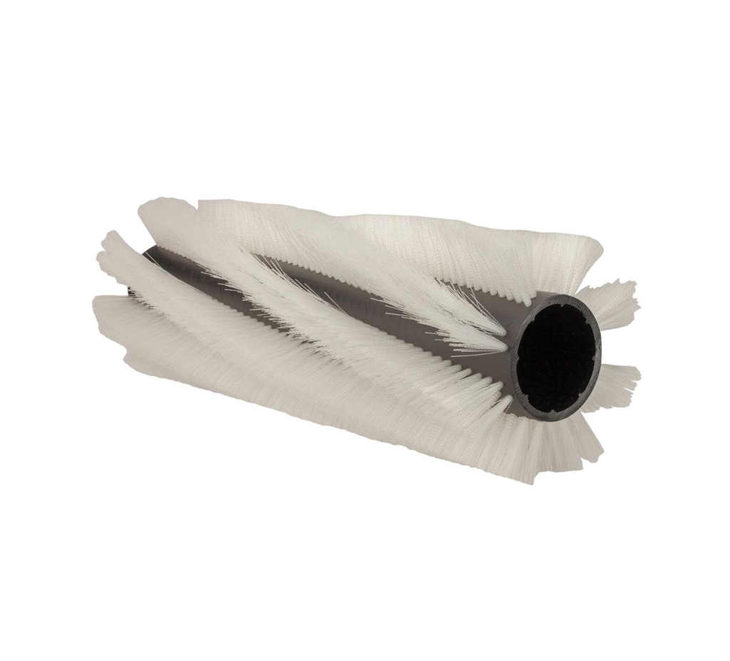 Nylon Sweep Double Row Brush – 42 x 14 in 11860