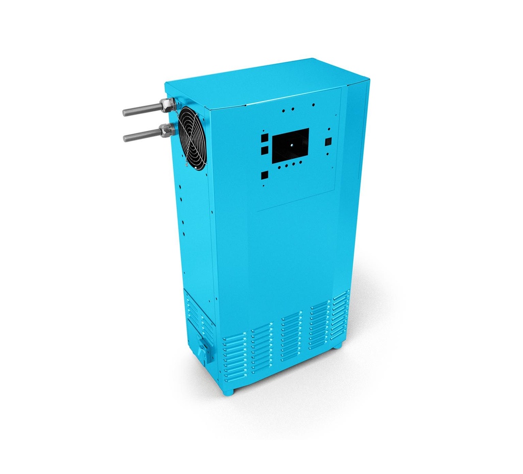 SPE 36 Volt, 80 Amp Offboard Charger 1207934