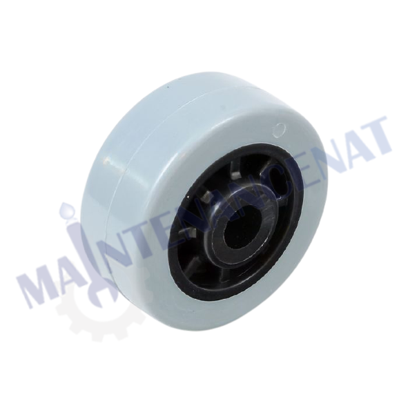 Wheel 2" VF81219