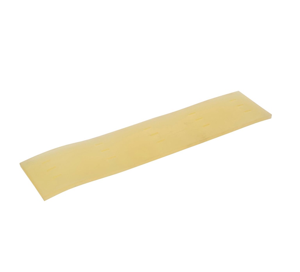 BLADE, SQGE, SBA, URE 1224933