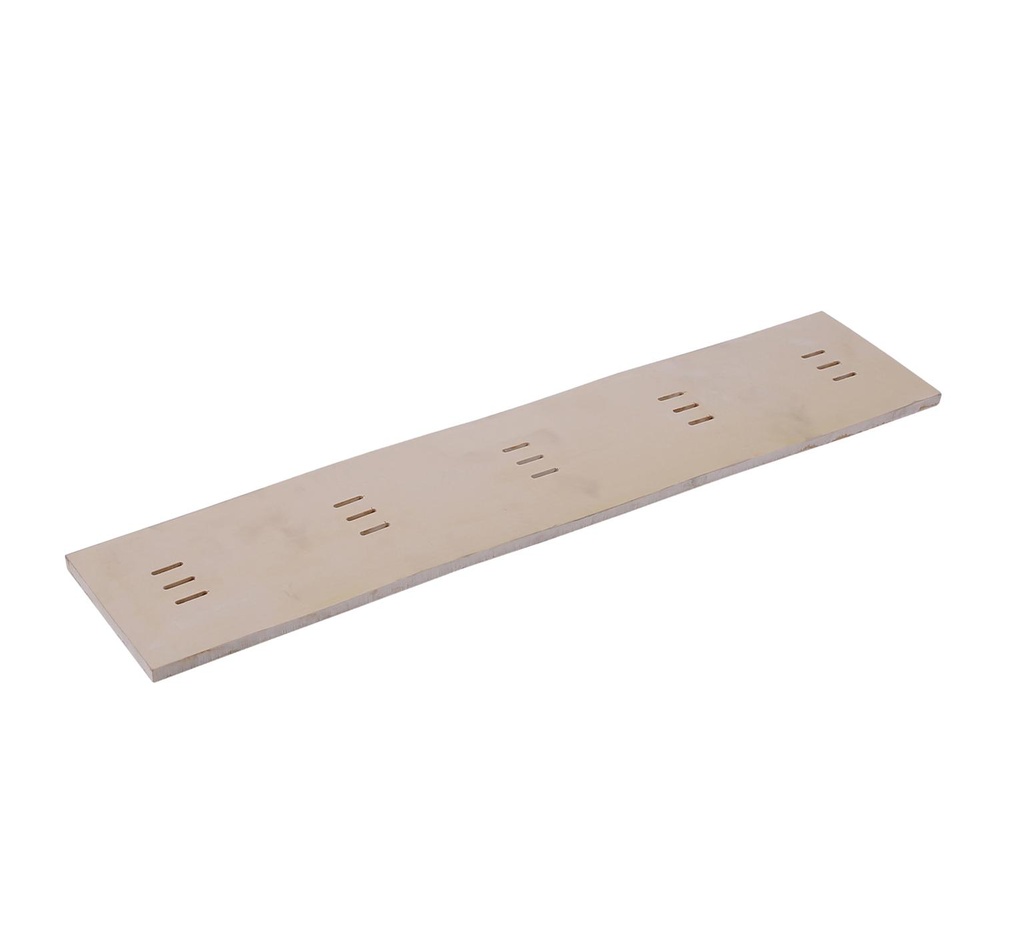 BLADE, SQGE, SBA, GUM 1224934