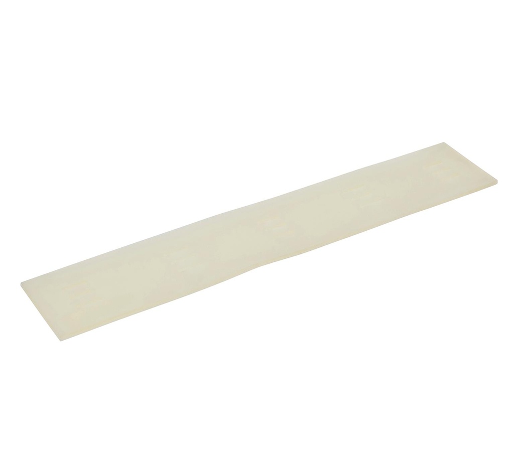 BLADE, SQGE, SBA, INNER, URE 1224935