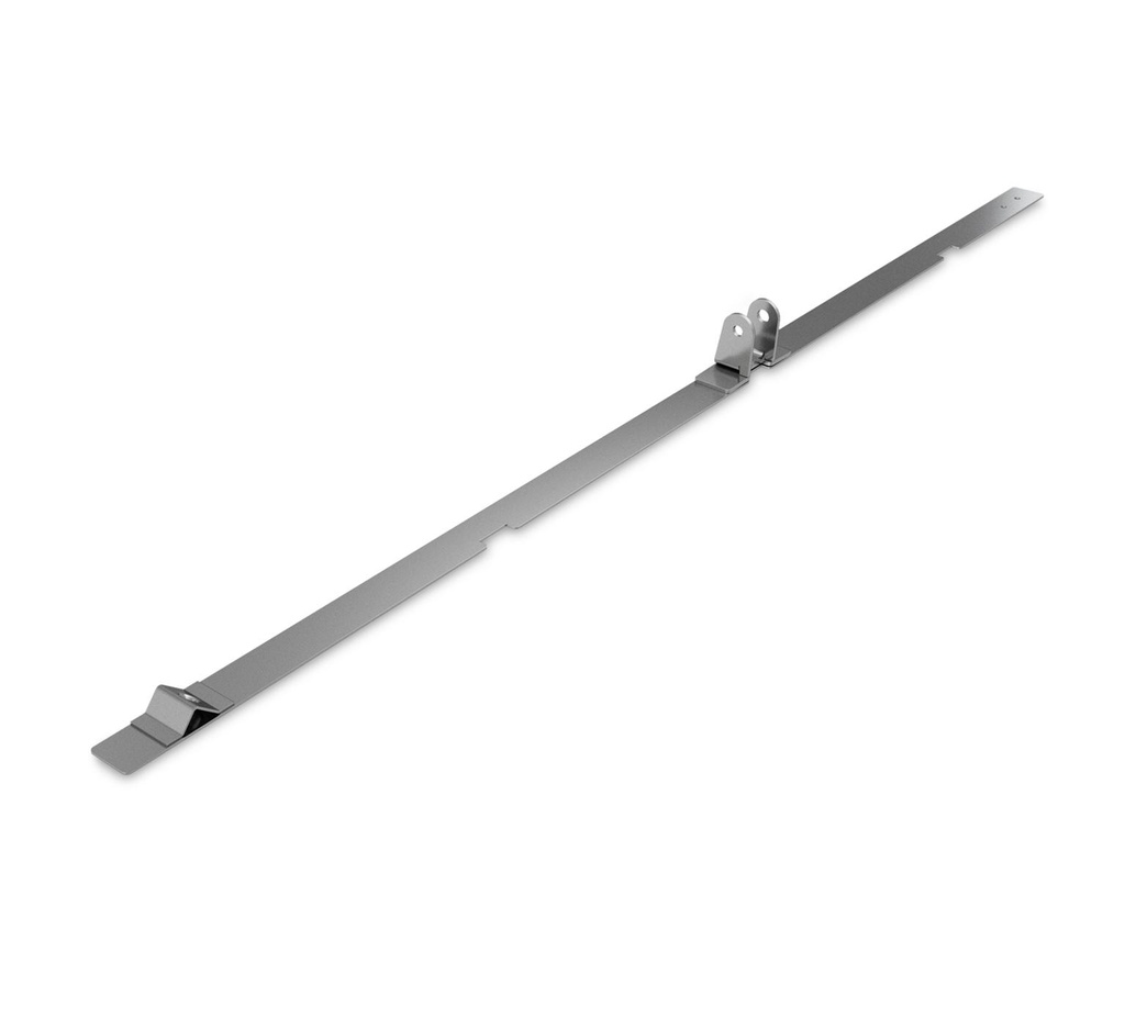 STRAP, SQGE, 98CM [T5] 1023339