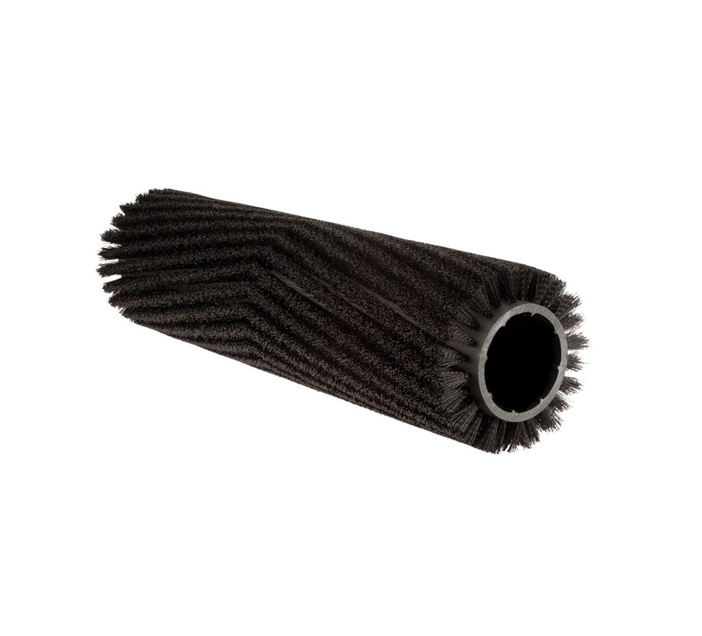 Polypropylene Scrub Brush – 43 x 11 in 19701