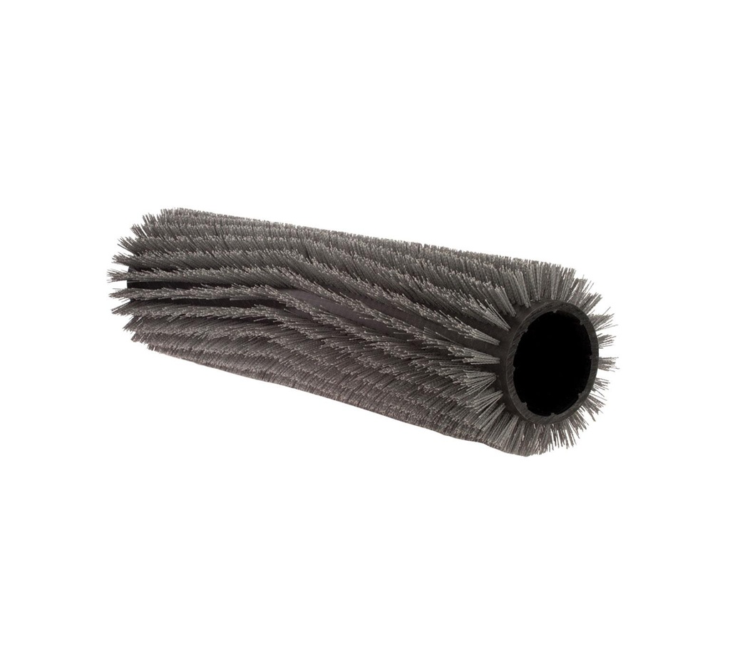 Super Abrasive Scrub Brush – 43 x 11 in 19702