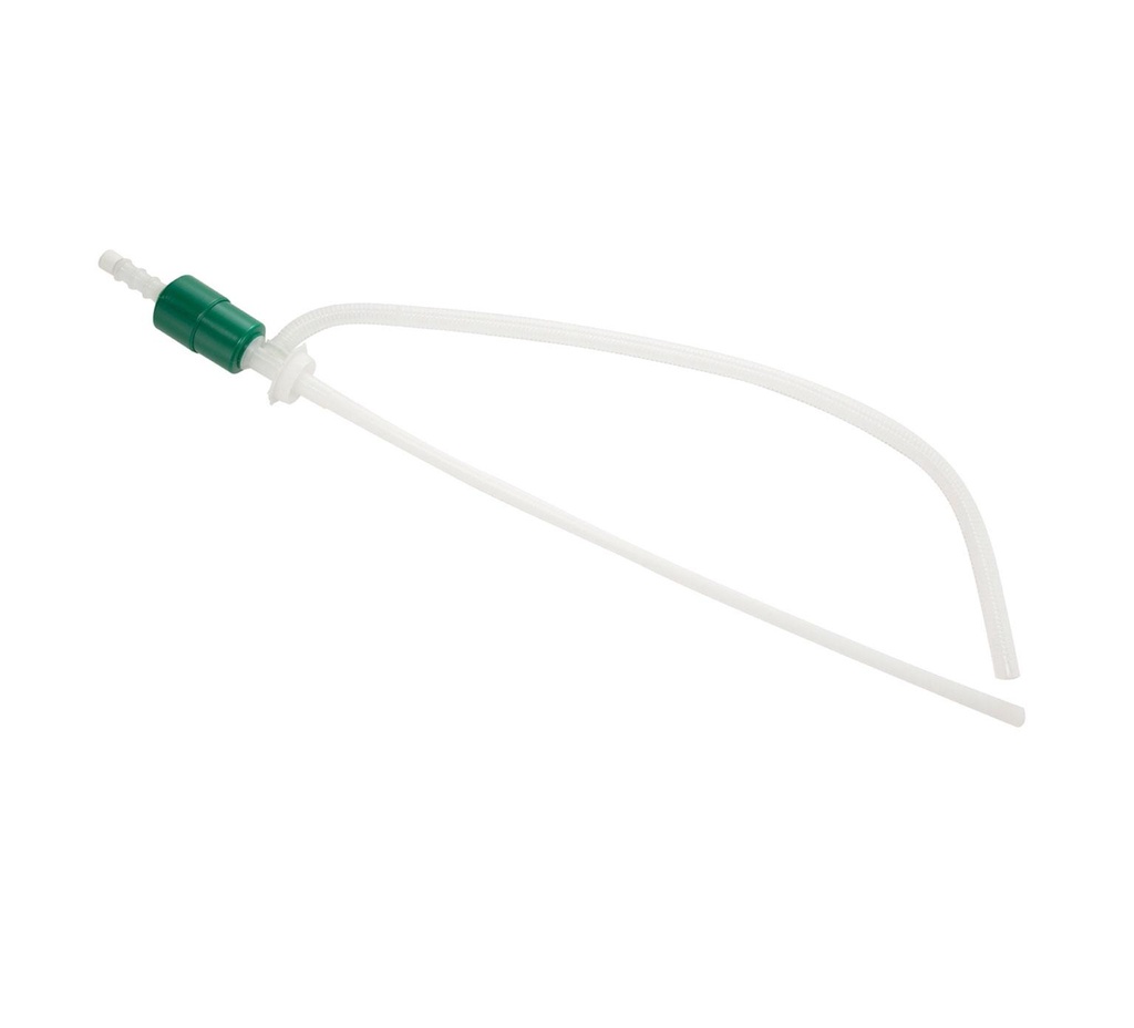 Pump 31389