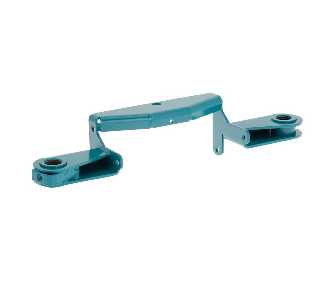 Channel Weldment 386256