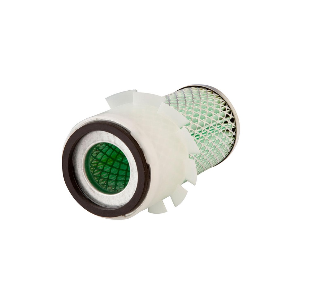 Engine Air Filter Element 361201