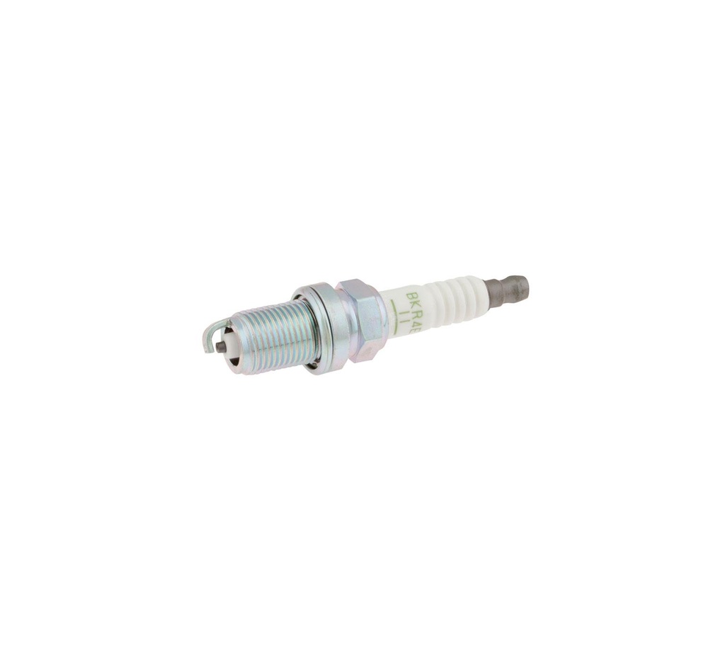 Spark Plug 361230