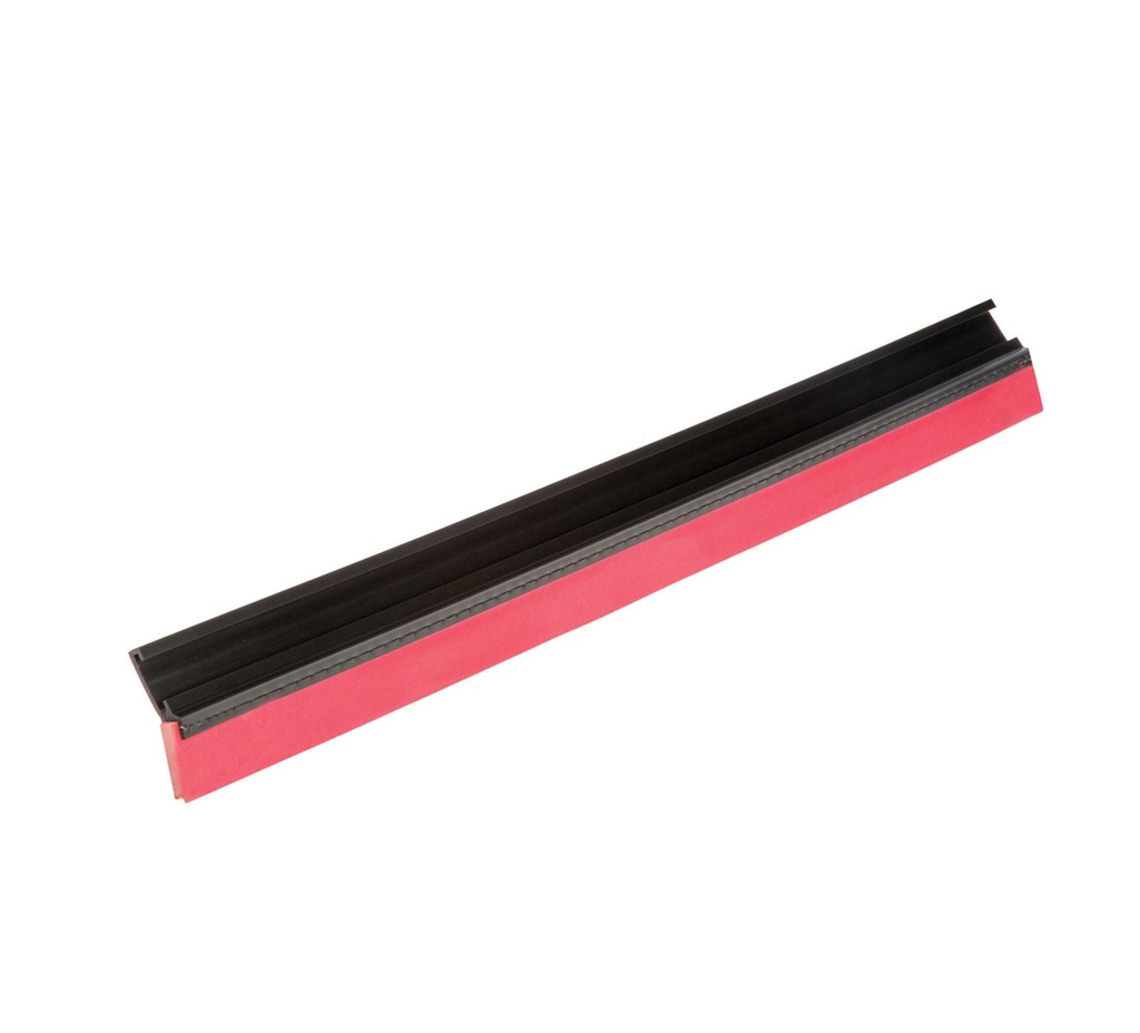 Linatex Side Squeegee Kit – 31.3 in 363123