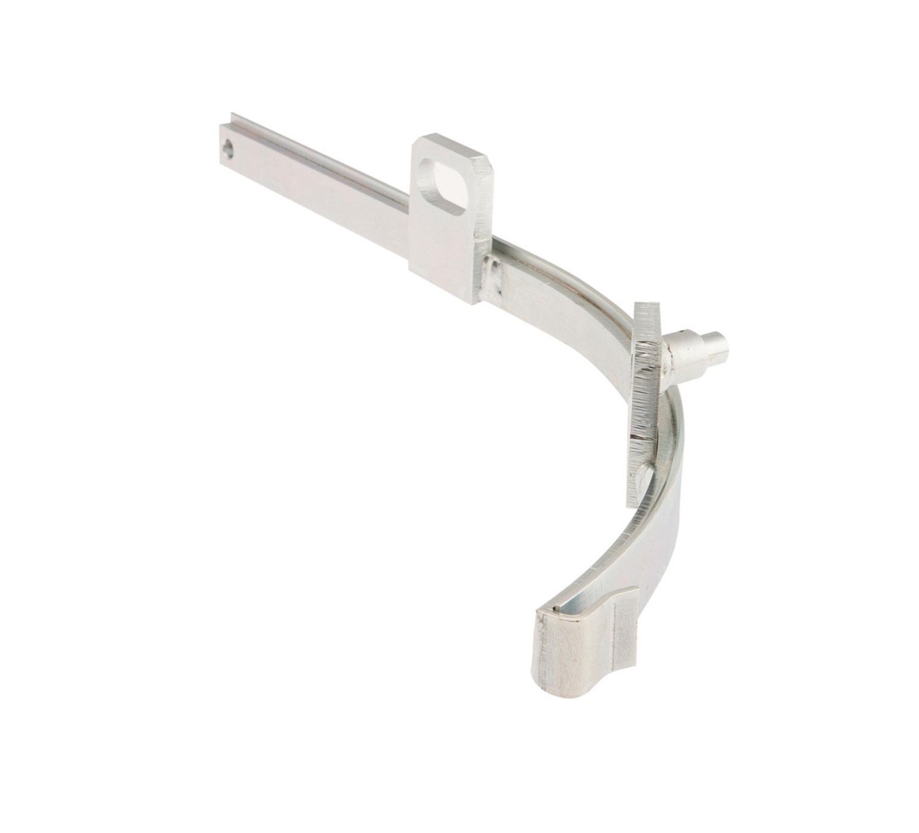 FRAME WLDT, SQGE, SIDE, RH 364243