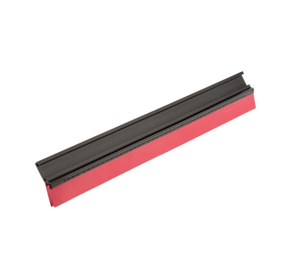 Linatex Side Squeegee Kit – 22 in x 559 mm 364246