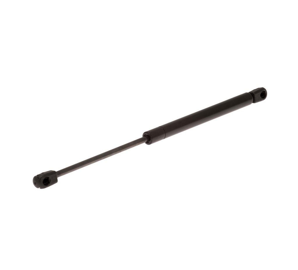 Gas Spring - 56 lb Force 364858