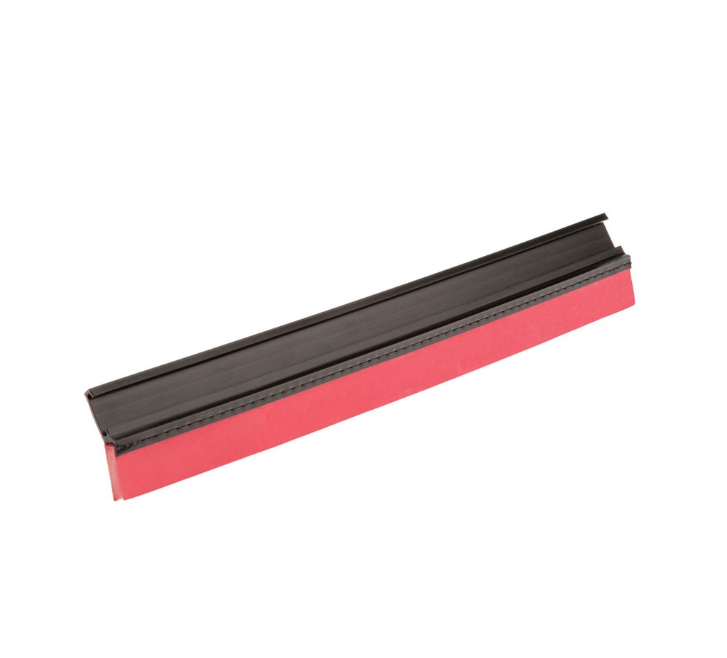 Linatex Side Squeegee Kit – 22 in x 559 mm 365130