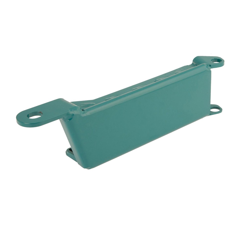 GUARD WLDT, SQGE, RH 365231