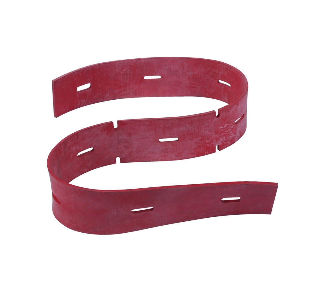 BLADE, SQGE, FRONT, TILE,43.19L [LINARD] 1073910