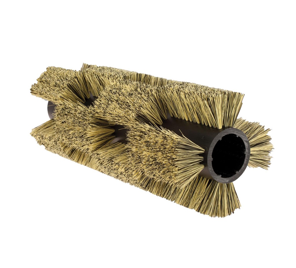 Polypropylene Window Brush – 28 x 11 in 370049