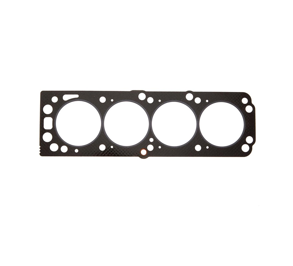 Cylinder Head Gasket 372022