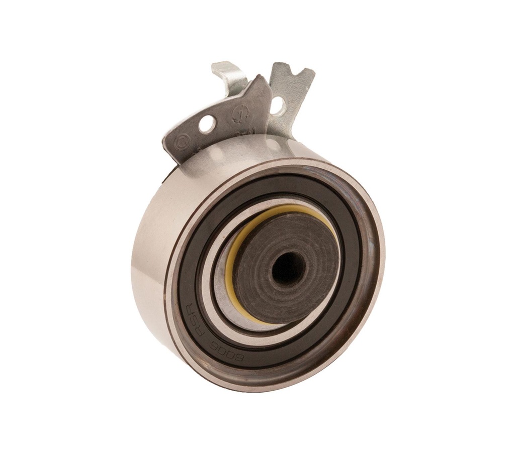 Timing Pulley 372045