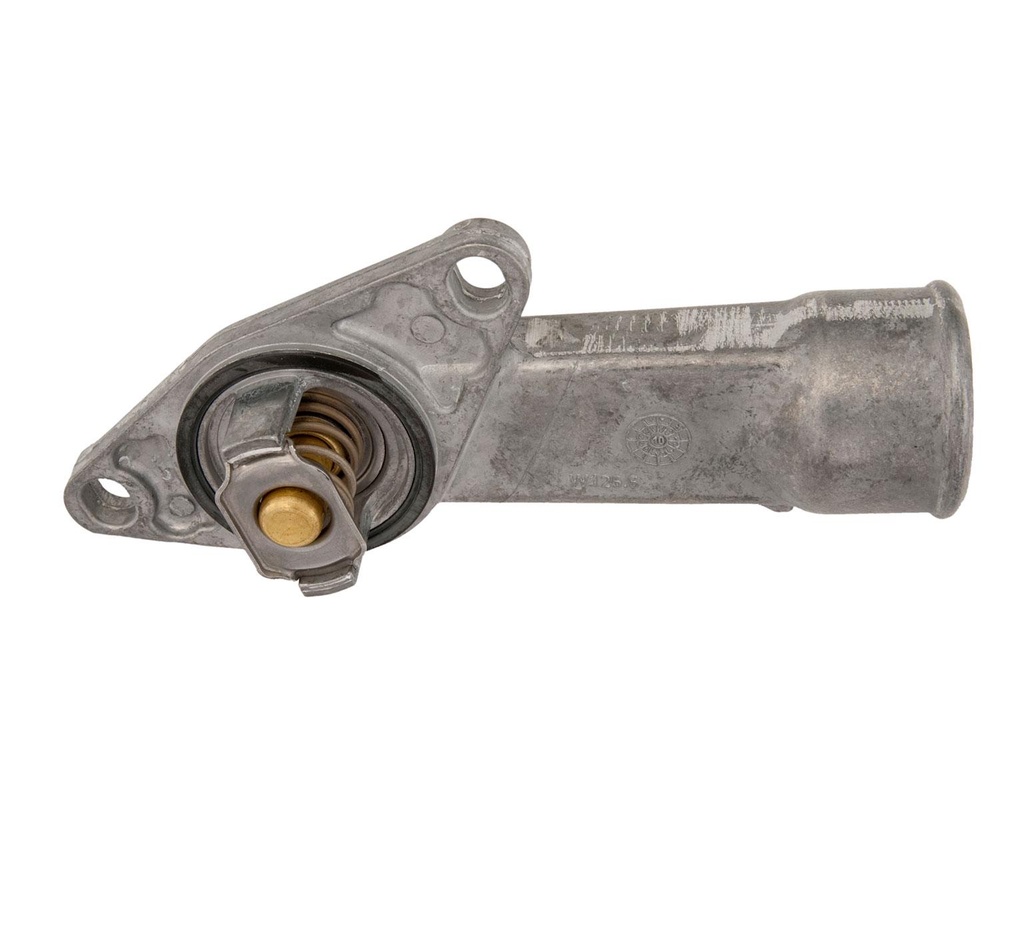 Gas Thermostat 372047