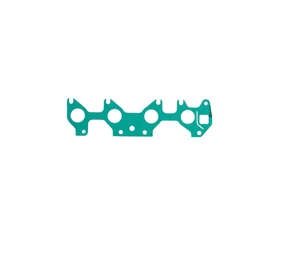 Intake Manifold Gasket 372053