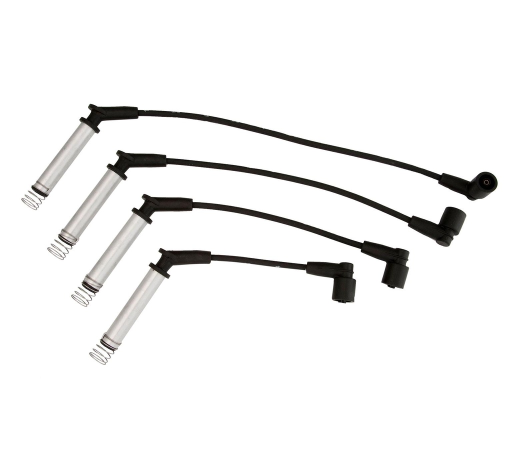 Spark Plug Wire 372603