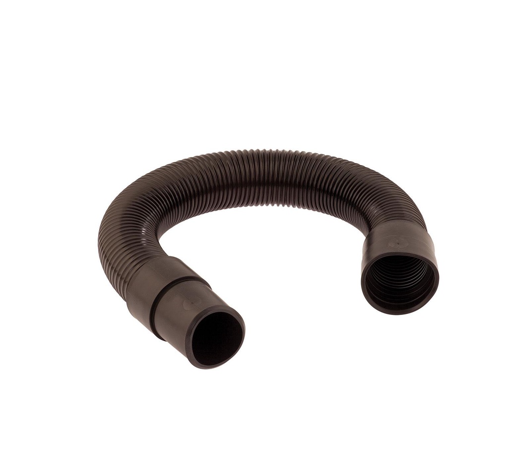 HOSE ASSY, REAR SQUEEGEE 1207661