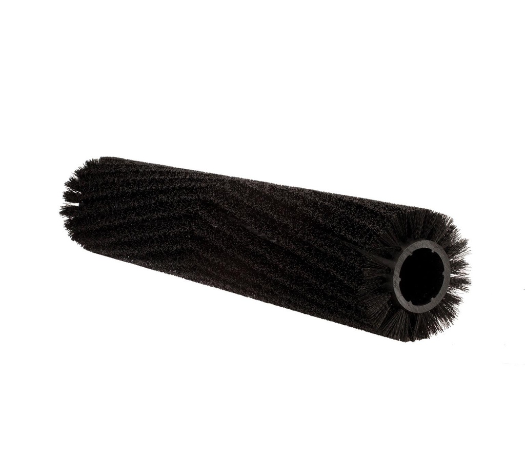 Polypropylene Scrub Brush – 47 x 9 in 386231