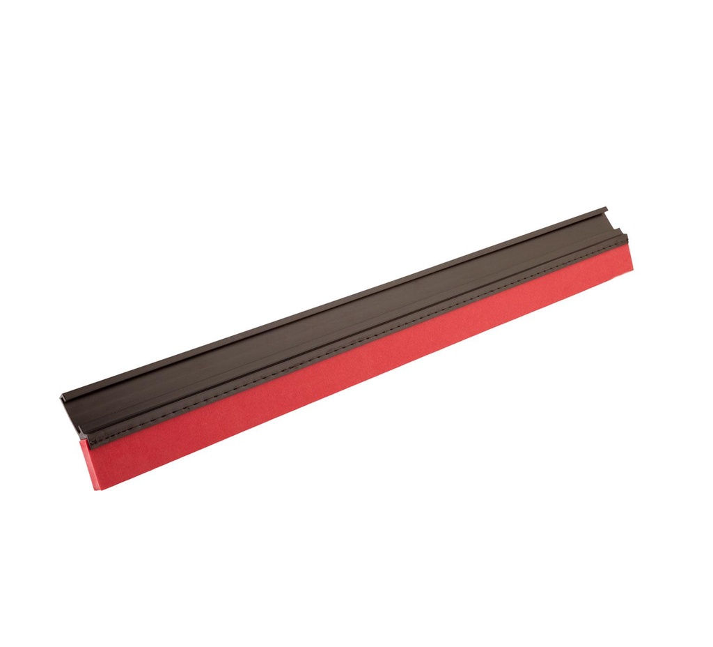 CLAMP WLDT, REAR 386286