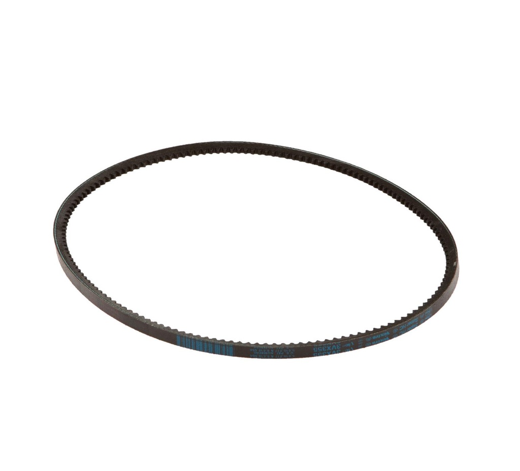 V-Belt - 35.5 x 0.38 in 387153