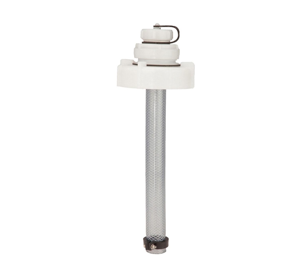 Drain Hose Assembly 387201