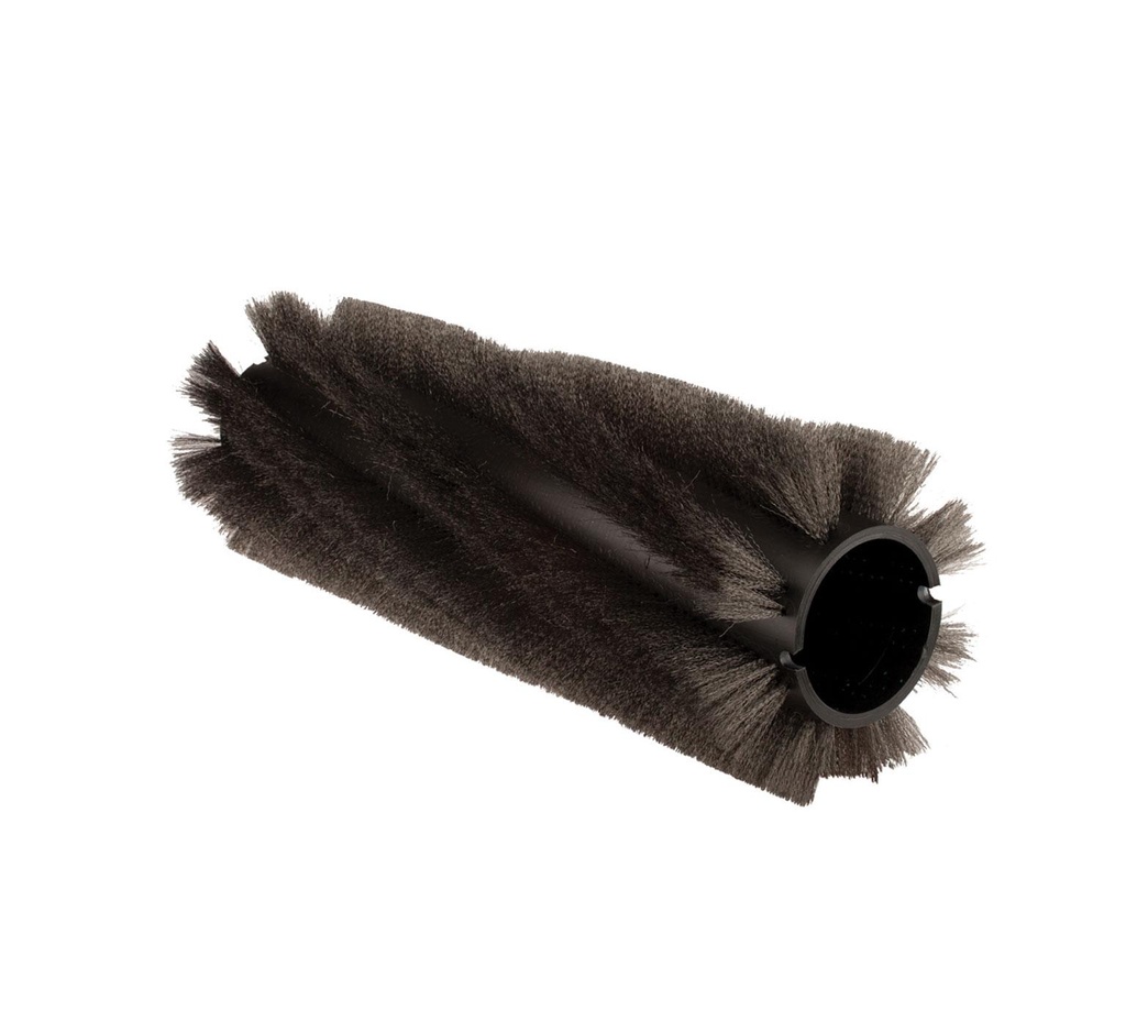 Wire Sweep Double Row Brush – 42 x 14 in 53065