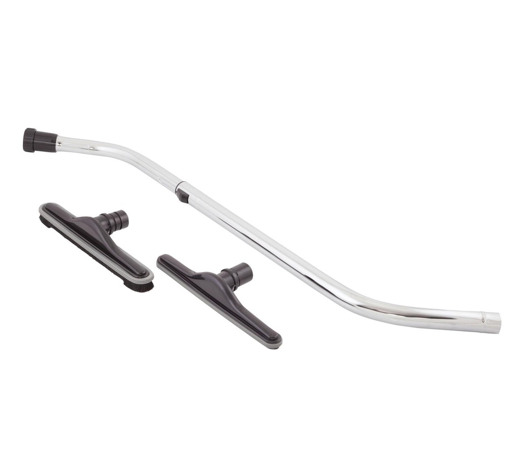 TOOL, KIT, W/ TLSCPC WAND, 1.5 IN [STD] 1215378