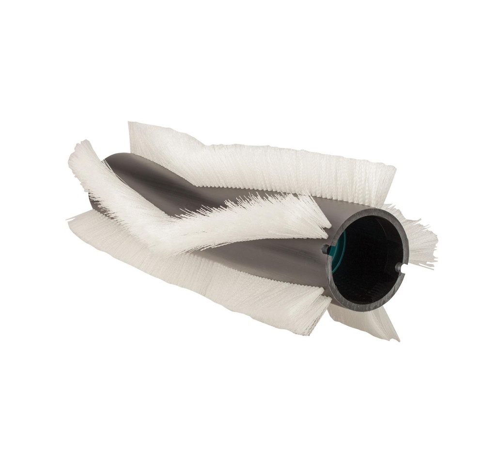 Nylon Sweep Patrol Brush – 42 x 14 in 53069