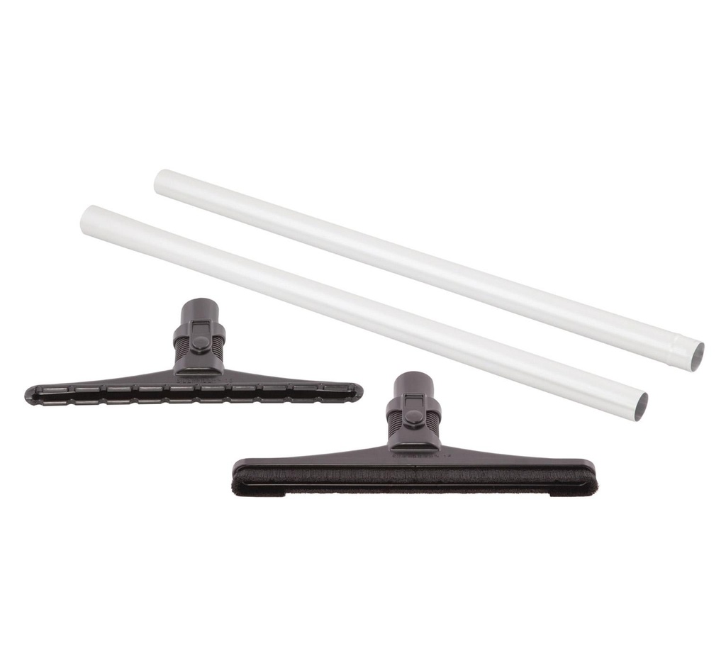 TOOL, KIT W/ SIDEWINDER WAND [PREMIUM] 1215379