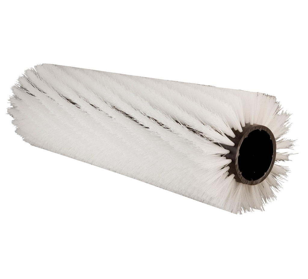 Nylon Sweep Single Row Brush – 45 x 14 in 54922