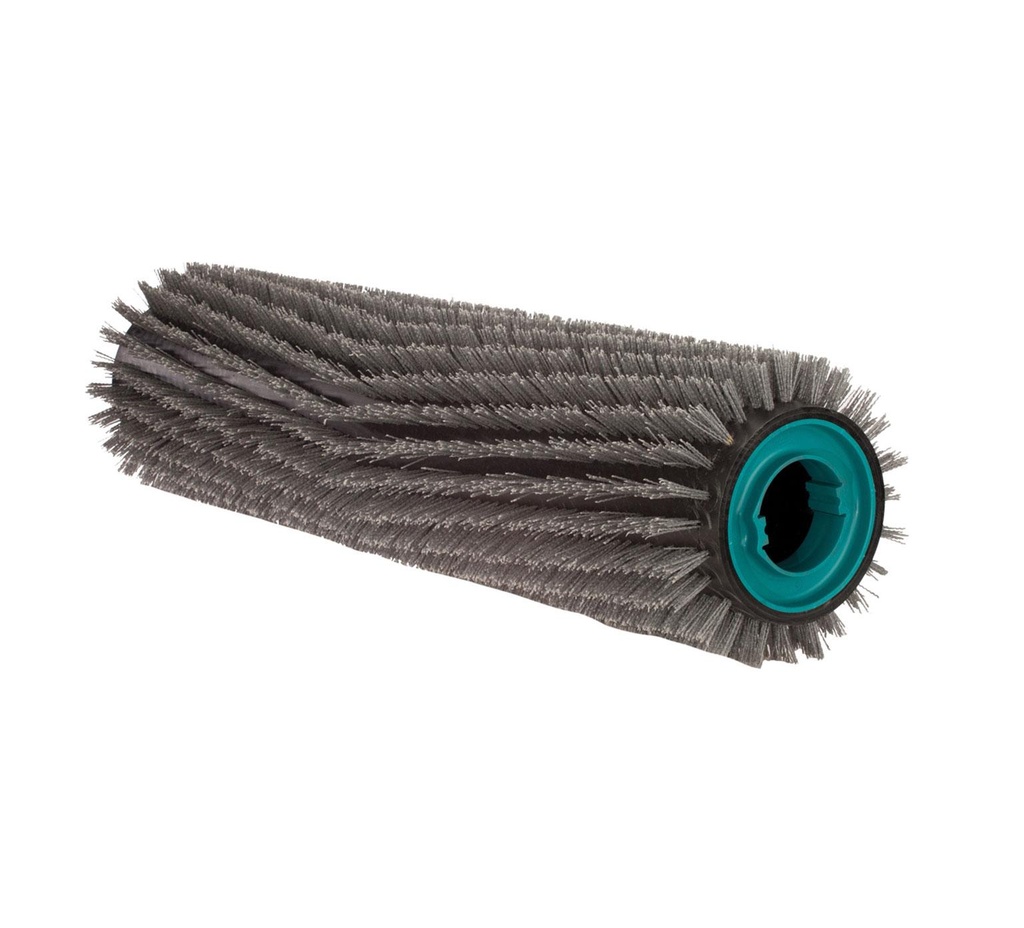 Super Abrasive Scrub Brush – 43 x 11 in 56876