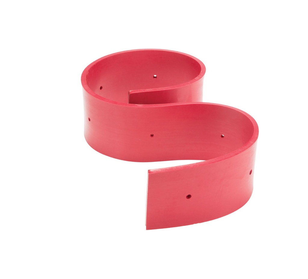Linatex Squeegee – 49 in 60006