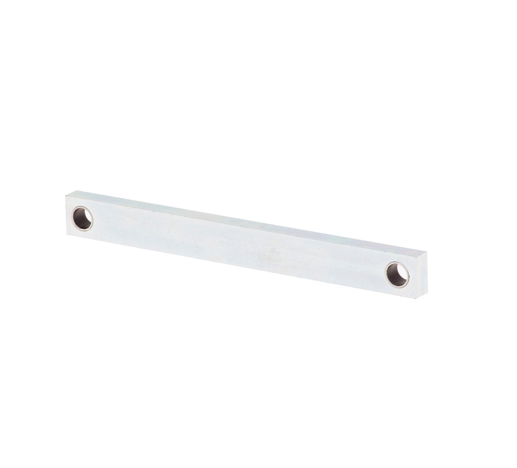 LINK, 0.50, 1.0W 09.5L, 2/0.6H 63175