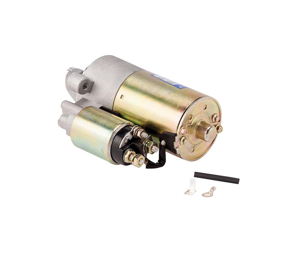 Engine Starter 70239