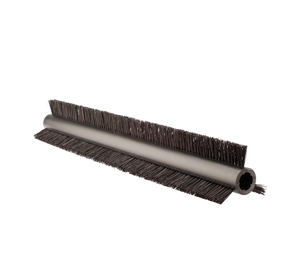 Polypropylene Single Row Brush – 46 x 8 in 70471