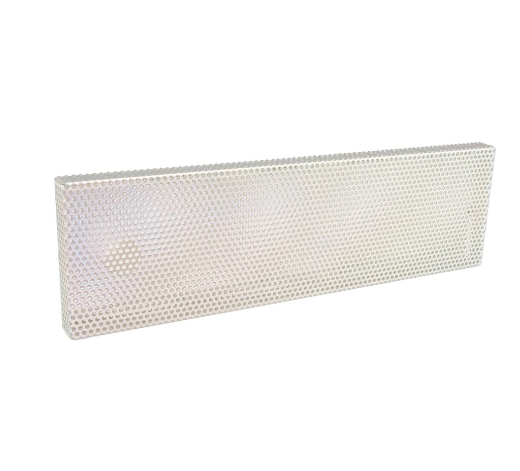 Water Filter 71375