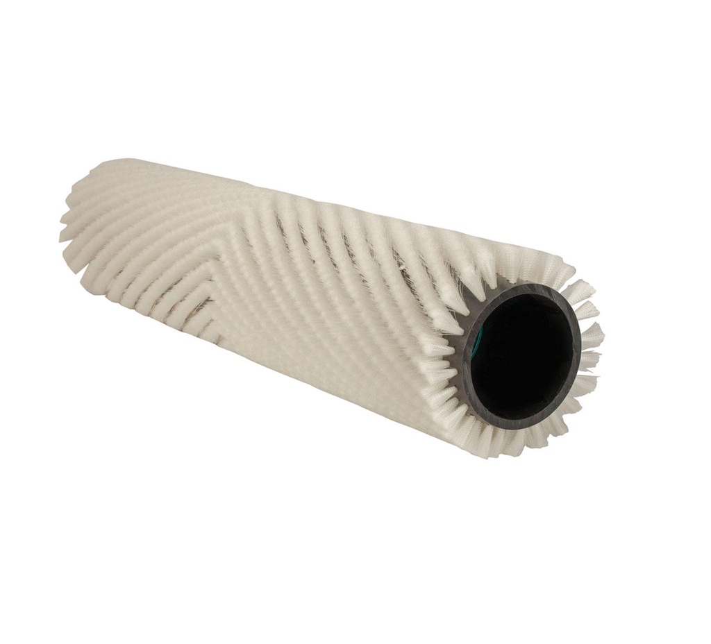 Nylon Scrub Brush – 50 x 11 in 75717