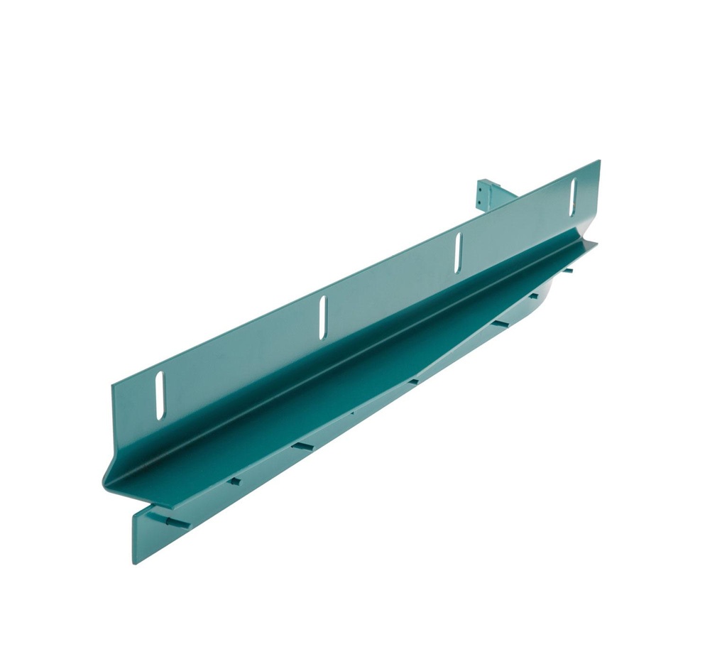 FRAME WLDT, SQGE, SIDE, LH 75789