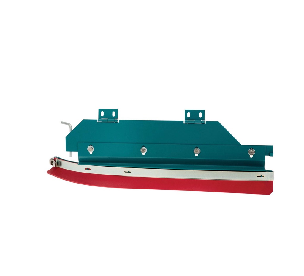 Right Hand Squeegee Assembly 75790