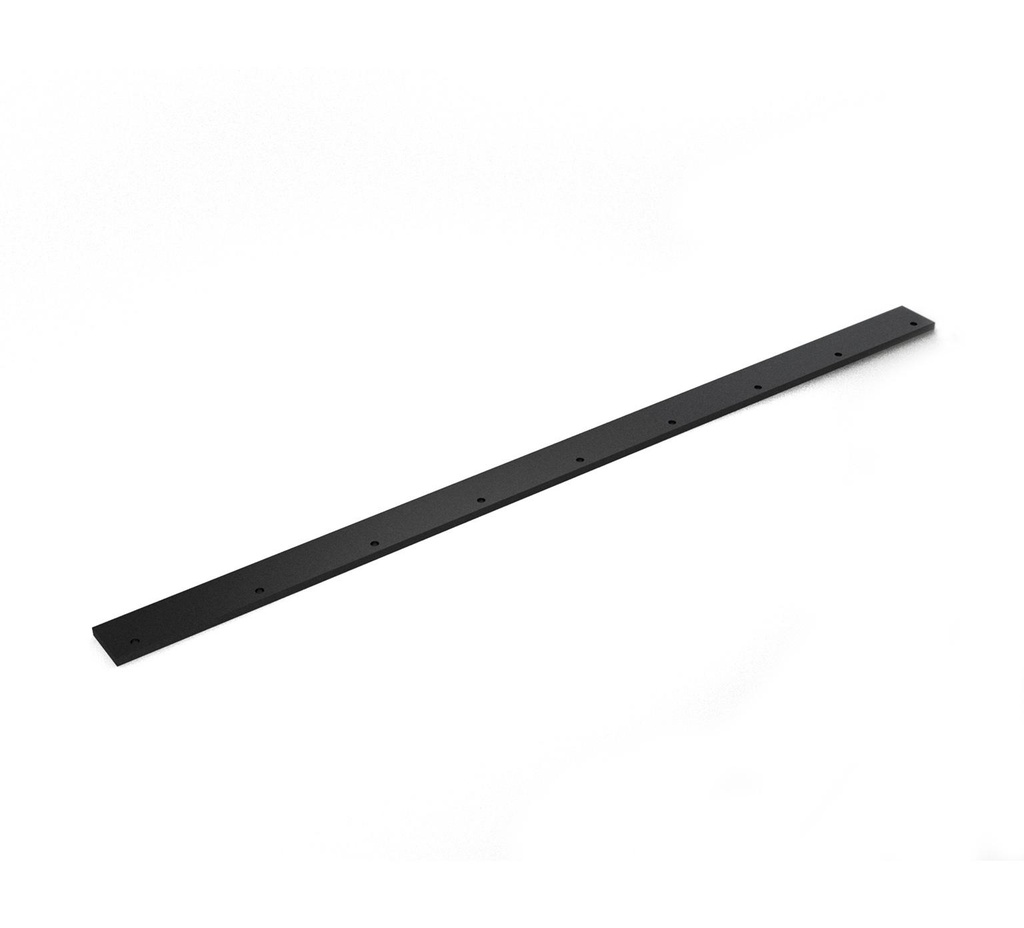 Rubber Strip 760749